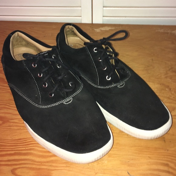 rockport size 14